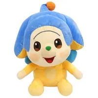 Plush - NHK Character