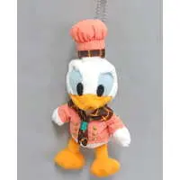 Plush - Disney / Donald Duck