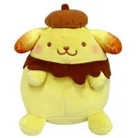 Plush - Sanrio characters / Pom Pom Purin