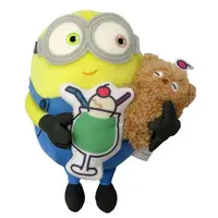 Plush - Minions