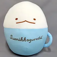 Plush - Sumikko Gurashi / Tokage