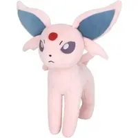 Plush - Pokémon / Espeon