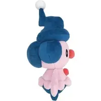 Plush - Pokémon / Mime Jr.