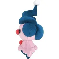 Plush - Pokémon / Mime Jr.