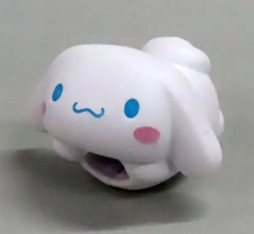 CABLE BITE - Sanrio characters / Cinnamoroll