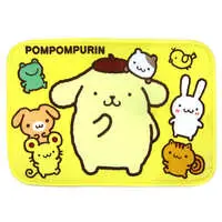 Mat - Sanrio / Pom Pom Purin