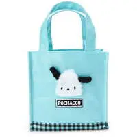 Bag - Sanrio characters / Pochacco