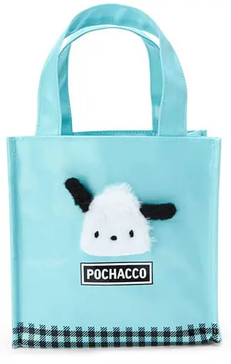 Bag - Sanrio characters / Pochacco