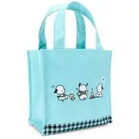 Bag - Sanrio characters / Pochacco