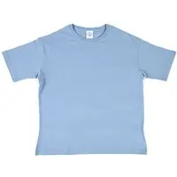 T-shirts - Clothes - Sanrio / Cinnamoroll
