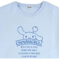 Clothes - Sanrio characters / Cinnamoroll