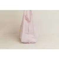 Bag - RILAKKUMA / Korilakkuma & Kiiroitori & Chairoikoguma & Rilakkuma