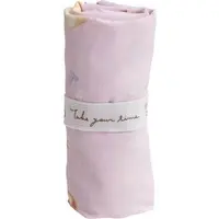 Bag - RILAKKUMA / Korilakkuma & Kiiroitori & Chairoikoguma & Rilakkuma