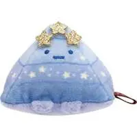 Plush - Sumikko Gurashi / Sunayama