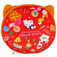 Cushion - Sanrio / Hello Kitty