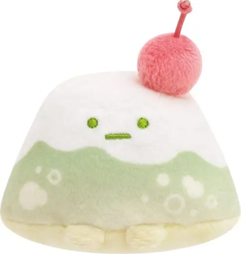 Plush - Sumikko Gurashi / Yama