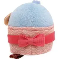 Plush - Sumikko Gurashi / Penguin?