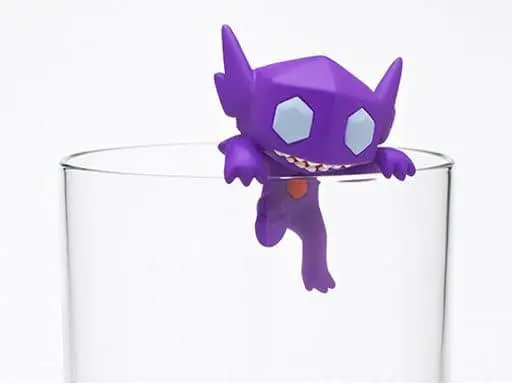 PUTITTO - Pokémon / Sableye