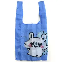 Bag - Chiikawa / Momonga