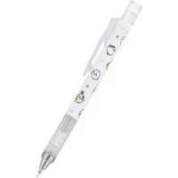 Eraser - Stationery - Mechanical pencil - Chiikawa
