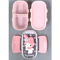 Lunch Box - Sanrio characters / My Melody