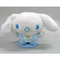 Pitatto Friends - Sanrio characters / Cinnamoroll