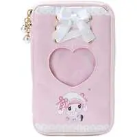 Case - Sanrio characters / My Melody