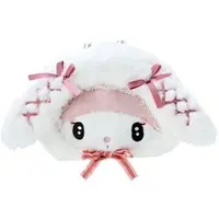 Pouch - Sanrio characters / My Melody