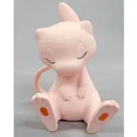 Trading Figure - Pokémon / Mew