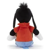 Plush - Disney / Max Goof