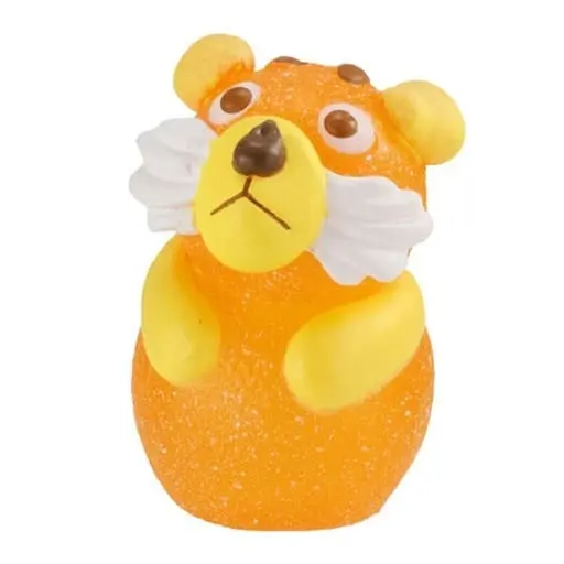 Trading Figure - Art Candy Cake Ornament