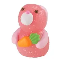 Trading Figure - Art Candy Cake Ornament