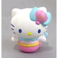 Trading Figure - Sanrio characters / Hello Kitty