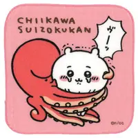 Towels - Chiikawa / Chiikawa