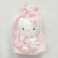 Plush - Sanrio / Hello Kitty