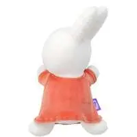 Plush - miffy / Miffy