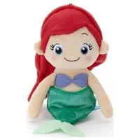 Plush - Disney / Ariel