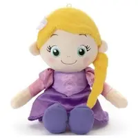 Plush - Disney / Rapunzel