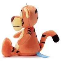 Plush - Disney / Tigger