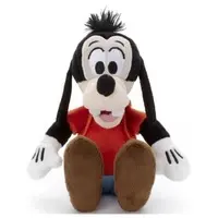 Plush - Disney / Max Goof