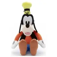 Plush - Disney / Goofy