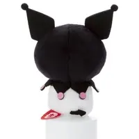 Plush - Sanrio characters / Kuromi