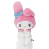 Plush - Sanrio characters / My Melody