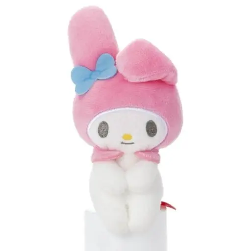 Plush - Sanrio characters / My Melody