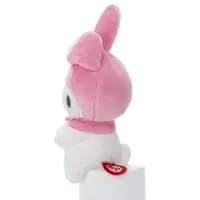 Plush - Sanrio characters / My Melody