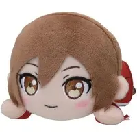 Plush - Project SEKAI: Colorful Stage! feat. Hatsune Miku / MEIKO