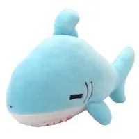 Plush - Shark