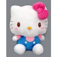 Plush - Sanrio / Hello Kitty