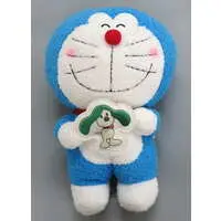 Plush - Doraemon