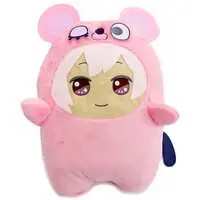 Plush - IDOLiSH7